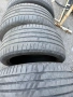 Летни гуми Bridgestone, снимка 6
