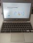 Евтин лаптоп - HP Chromebook 11 G5, снимка 1