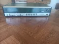 TELEFUNKEN concertino hi-fi 3520 Ресийвър, снимка 2