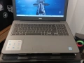 Лаптоп Dell Inspiron 15  i5-7200U - 15,6", снимка 2