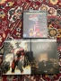 4К Блу-рей/4K UHD Blu-ray/филми/movies/films със и без БГ субтитри, снимка 9