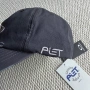 Oakley x Piet Лимитирана Серия Шапка с Козирка , снимка 2
