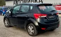 Hyundai Ix20 1.4crdi 90hp D4FC НА ЧАСТИ, снимка 3