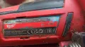 Акумулаторна гресьорка Milwaukee M12GG, снимка 4