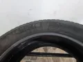 2бр всесезонни гуми 205/55/16 MICHELIN L01996 , снимка 4