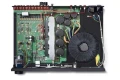 Naim XS2 продавам, снимка 3