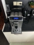 Кафемашина Delonghi Autentica cappuccino. Italy, снимка 2