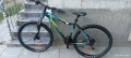 Велосипед 27"5 цола.Спиринт., снимка 7