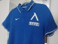 Левски София 1914 М Nike 777, снимка 2