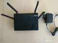 ASUS RT-AC58U, снимка 1