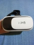 Очила за виртуална реалност , снимка 3
