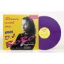 DJ BOBO - DANCE WITH ME - Limited Edition PURPLE VINYL, снимка 1