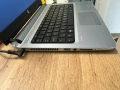 Реновиран със забележки лаптоп HP ProBook 430 G3, 8 RAM, 128 SSD, Windows 11, снимка 4
