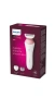 Нова безжична самобръсначка Philips Series 6000 BRL136/00 мокро и сухо, снимка 1