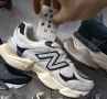 Модели New Balance 9060, снимка 8