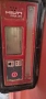 Hilti PRA 20  професионален лазерен приемник, снимка 3