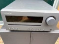 Уредба Denon D-T1, снимка 2