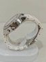 DKNY NY-8098 Swarovski White, снимка 7