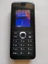 NOKIA 107 Dual Sim., снимка 2