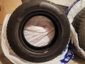Зимни гуми 175/70 R14, снимка 1
