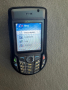 Nokia 6630 , Нокия 6630 , Made in Finland, снимка 13