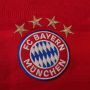 Байерн Мюнхен - Адидас - Bayern Munich - Adidas - season 2019-2020 , снимка 3