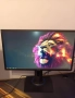 Led tn asus vg245h  24",FHD, снимка 7