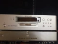 Marantz sa12s1  за ремонт, снимка 4