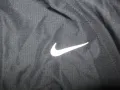 Елек NIKE  мъжки,С, снимка 3