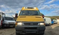 Iveco Daily на части, снимка 1