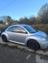 New Beetle 1.9тди 90кс на Части , снимка 13