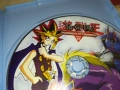 YU-GI-OH 10 DVD 1909252243, снимка 15