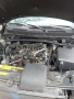 Продавам ВолвоХС90, снимка 9