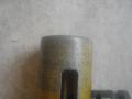 Професионален Инструмент Оголване Кабел до ф10мм-RIPLEY 38405-Coax Stripper Cablematic, снимка 5