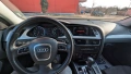 AUDI A4 ALLROAD 2.0 TFSI 2012, 211к.с., B8 модел, S-tronic 7-степенен автомат, EURO 5B , снимка 11