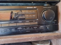 Усилвател Kenwood , снимка 1