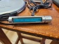 Дискмен SONY D-EJ925 Walkman Portable CD Player Xtra Lightweight Skip G-protection В отлично техниче, снимка 9