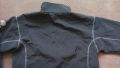HELLY HANSEN Softshell Work Jacket размер М работна горница вятъроустойчива W4-123, снимка 11