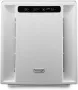 Пречиствател за въздух Delonghi Air Purifier C 75 140м3/ч Филтър HEPA + активен въглен и йонизатор, снимка 4