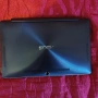Asus Transformer 13,3" & Lenovo 15,6"-Като нови , снимка 8