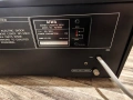 Aiwa AD-6500, снимка 15