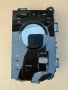 BMW Touch I Drive Controler джойстик G45 G60 G61 G70, снимка 1