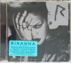 Rihanna – Rated R, снимка 1 - CD дискове - 45448654