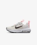 Детски маратонки Nike AIR MAX INTRLK Lite (PS), снимка 1