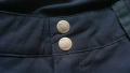 FJALL RAVEN Abisko Midsummer Stratch Trouser раз 52 / L панталон с от части еластична материя - 2555, снимка 12