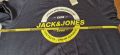 блуза Jack & Jones, снимка 2