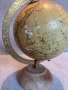 Декоративен глобус,, снимка 5