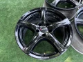 Джанти 5/112/17 Audi Seat Volkswagen Skoda, снимка 5