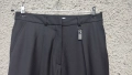 Kyuso trousers EU 38, снимка 7