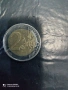 2 евро монета, снимка 4